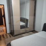 Doua camere modern, complet mobilat & utilat | centrala proprie, ac, bloc 2015