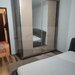 Doua camere modern, complet mobilat & utilat | centrala proprie, ac, bloc 2015